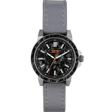 Load image into Gallery viewer, ● DIABLO● APOLLO Series Forged Carbon Fiber Watch
