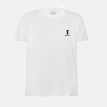 Load image into Gallery viewer, Explorer Tee - White
