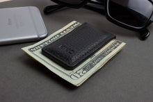 Load image into Gallery viewer, Magnetic Money Clip
