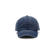 Load image into Gallery viewer, Cody Dad Hat
