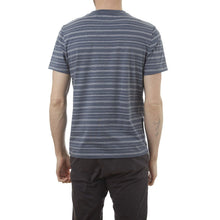 Load image into Gallery viewer, Oscar Striped Tee
