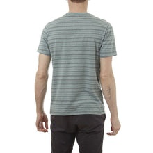 Load image into Gallery viewer, Oscar Striped Tee
