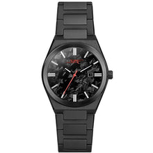 Load image into Gallery viewer, ●SPECIALE● ASTRO Series Forged Carbon Fiber Watch
