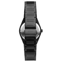 Load image into Gallery viewer, ●SPECIALE● ASTRO Series Forged Carbon Fiber Watch
